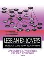 Lesbian Ex-Lovers - Preview