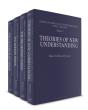 Lesbian, Gay, Bisexual, And Transgender History - Preview