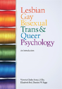 Lesbian, Gay, Bisexual, Trans And Queer Psychology - Preview