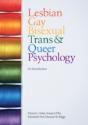 Lesbian, Gay, Bisexual, Trans And Queer Psychology - Preview