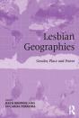 Lesbian Geographies - Preview