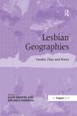 Lesbian Geographies - Preview