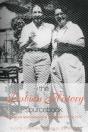 Lesbian History Sourcebook - Preview