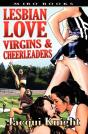 Lesbian Love - Preview
