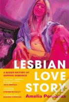 Lesbian Love Story