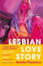 Lesbian Love Story - Preview