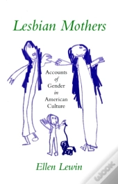 Lesbian Mothers