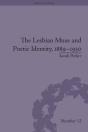 Lesbian Muse And Poetic Identity, 1889-1930 - Preview