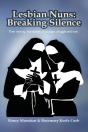 Lesbian Nuns: Breaking Silence - Preview