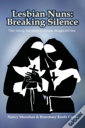 Capa do artigo Lesbian Nuns: Breaking Silence