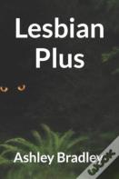 Lesbian Plus