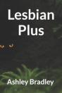 Lesbian Plus - Preview