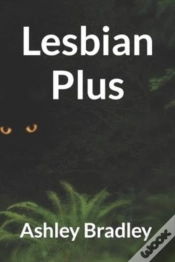 Capa do artigo Lesbian Plus