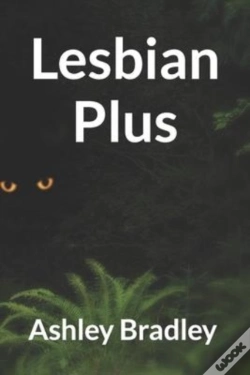 Capa do artigo Lesbian Plus
