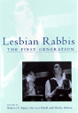 Lesbian Rabbis - Preview