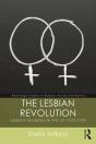 Lesbian Revolution - Preview