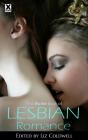 Lesbian Romance - Preview
