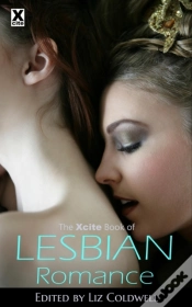 Capa do artigo Lesbian Romance