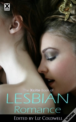 Capa do artigo Lesbian Romance