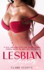 Lesbian Secrets - Preview
