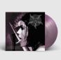 Lesbian Show - Vinil - Preview