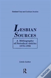 Lesbian Sources