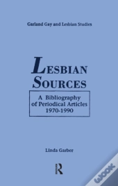 Lesbian Sources