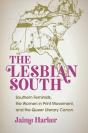 Lesbian South - Preview