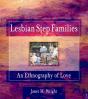 Lesbian Step Families - Preview