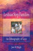 Lesbian Step Families