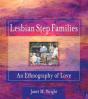 Lesbian Step Families - Preview