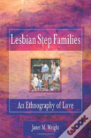 Lesbian Step Families