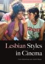 Lesbian Styles In Cinema - Preview
