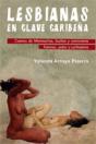 Lesbianas En Clave Caribeña - Preview