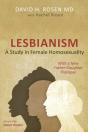 Lesbianism: A Study In Female Homosexual - Preview
