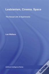 Lesbianism, Cinema, Space