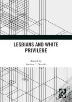 Lesbians And White Privilege
