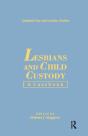 Lesbians & Child Custody - Preview