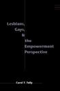 Lesbians, Gays, And The Empowerment Perspective - Preview
