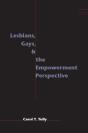 Lesbians, Gays, And The Empowerment Perspective - Preview