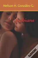 Lesbians