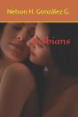 Lesbians - Preview