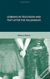Capa do artigo Lesbians In Television And Text After The Millennium