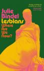 Lesbians - Preview