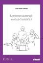 Lesbiennes Au Travail : Sortir De L'Invisibilité - Preview