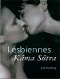 Lesbiennes Kama Sutra - Preview