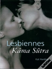 Lesbiennes Kama Sutra