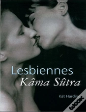 Capa do artigo Lesbiennes Kama Sutra