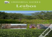 Lesbos