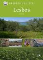 Lesbos - Preview